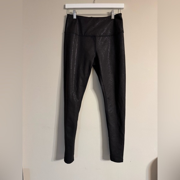 Zella Leggings - Picture 2 of 7